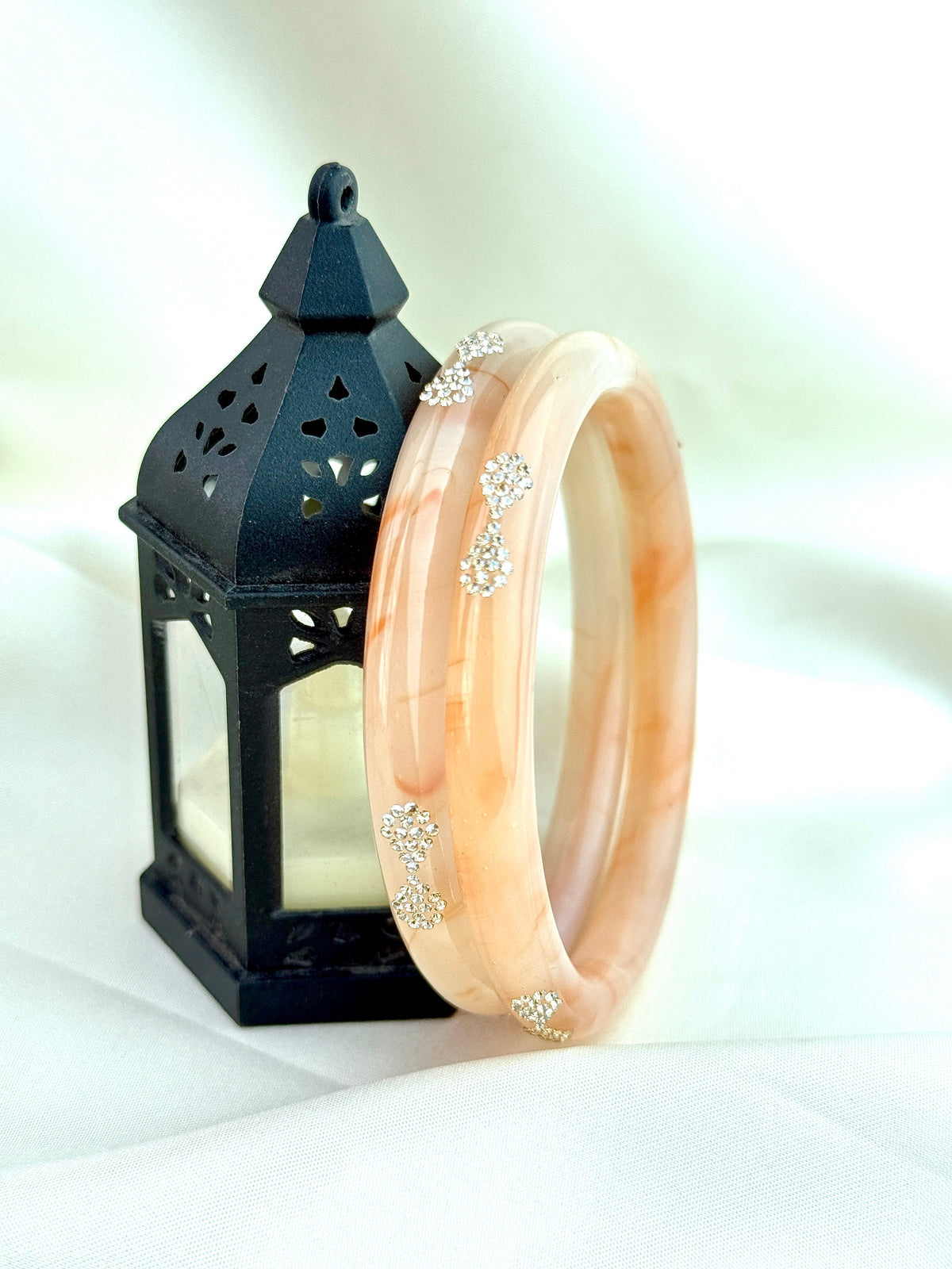 2 Kada Set