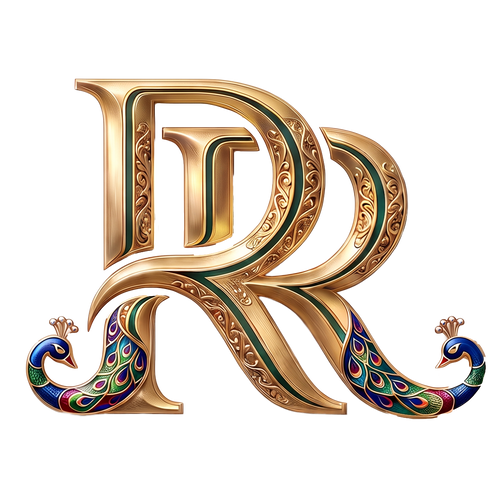 Roop Rani Bangles