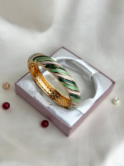 Royal Weave Premium Handcrafted Kada