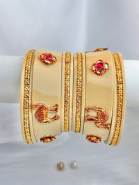 Bur Collections