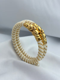 Seap Bangles