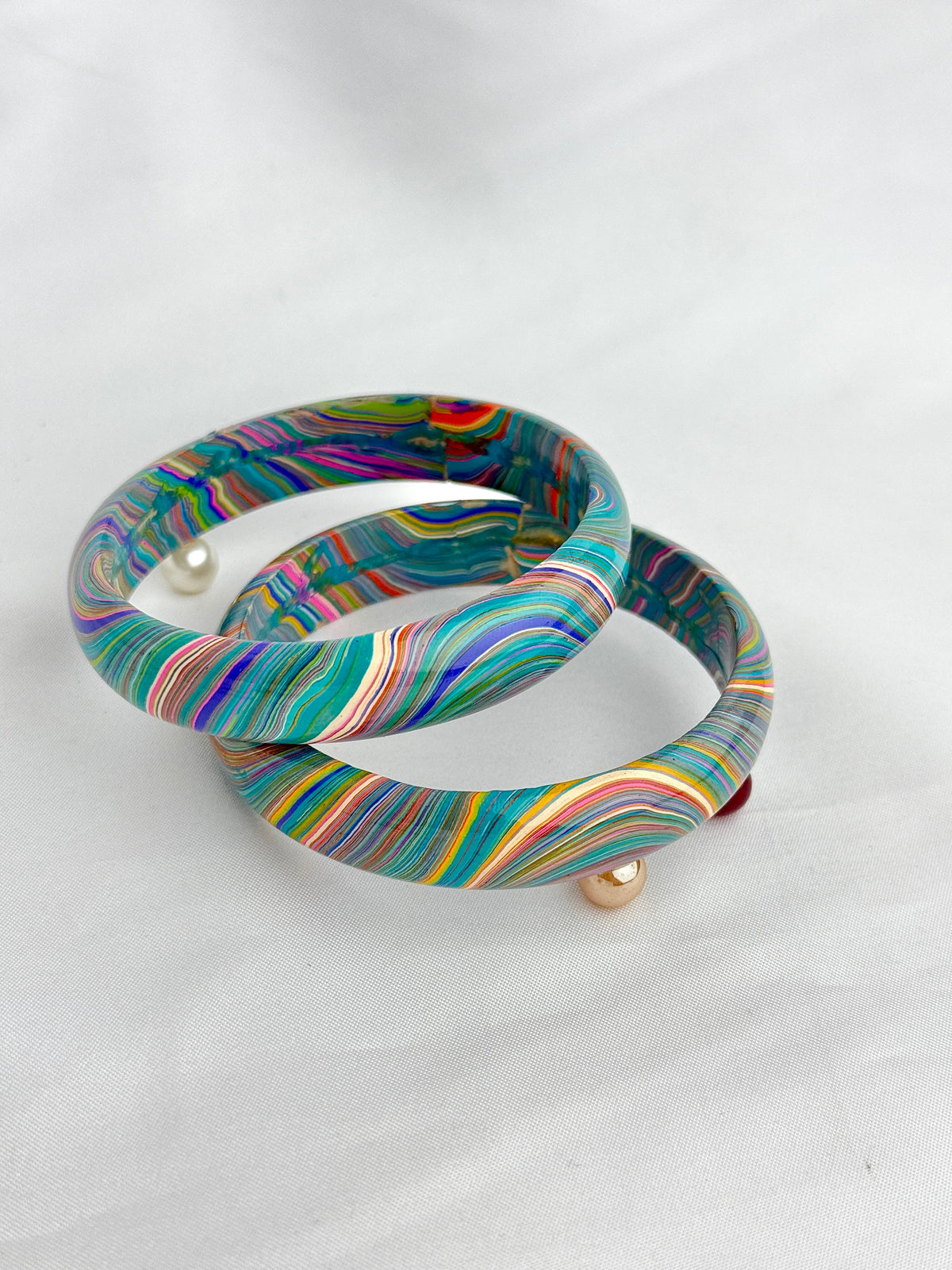 Rangrez Lac Chudiyaan – Traditional Handcrafted Bangles  Crafted by Roop Rani