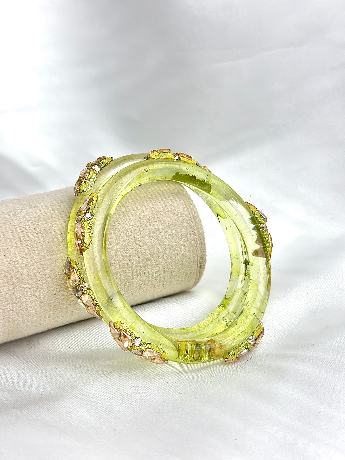 Gulbahar Designer Bangles – By Roop Rani