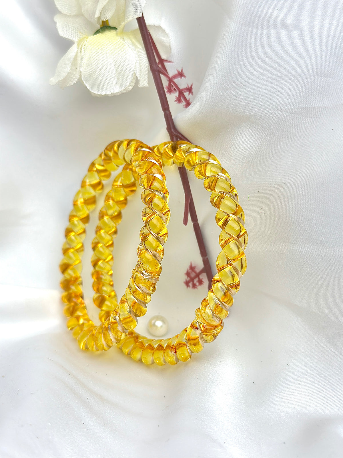 Shahi Baldar Kada – By Roop Rani