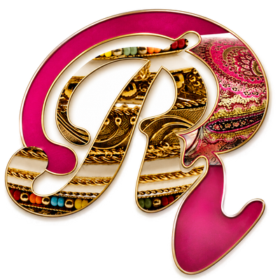 Roop Rani Bangles
